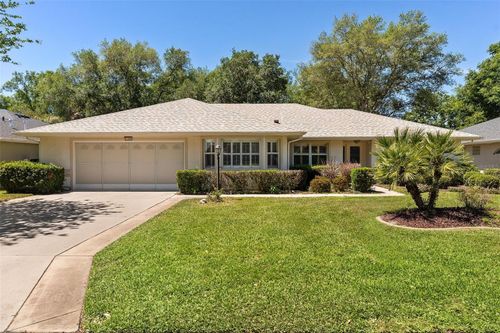 21905 King Alfred Street, LEESBURG, FL, 34748 | Card Image