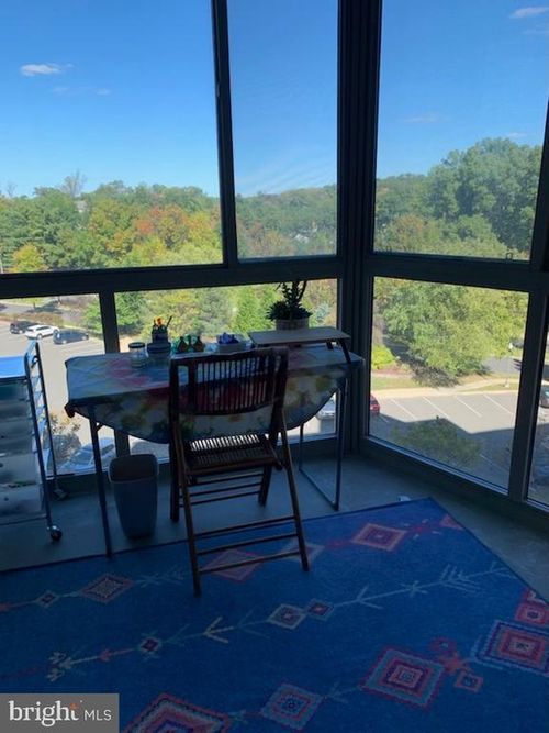 apt-514-3200 N Leisure World Blvd, SILVER SPRING, MD, 20906-7616 | Card Image