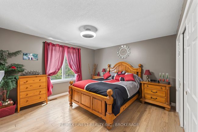 29 Cummings Rd, House other with 6 bedrooms, 5 bathrooms and 6 parking in Lyn ON | Image 27