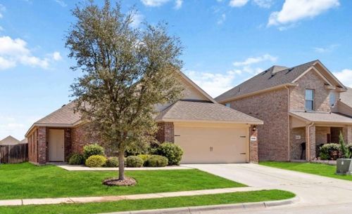 1450 Arabella Ave, Forney, TX, 75126-0791 | Card Image