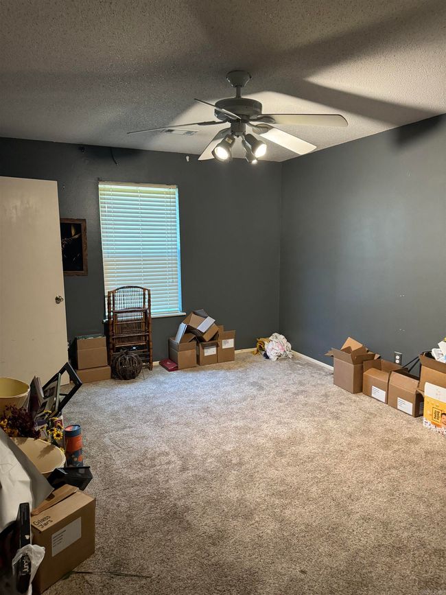 130 Kidder Ln, House other with 3 bedrooms, 3 bathrooms and null parking in Hot Springs AR | Image 15