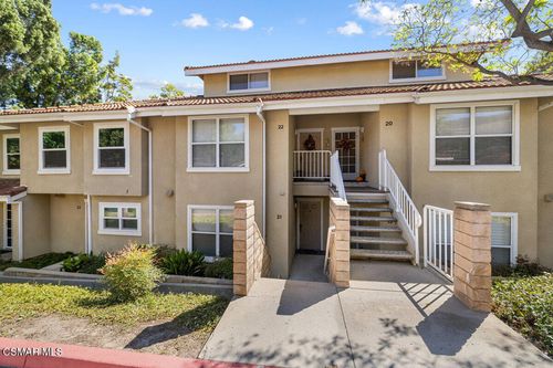 apt-21-2731 Erringer Rd, Simi Valley, CA, 93065-1149 | Card Image