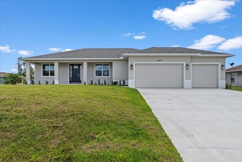 10493 Grail Ave, ENGLEWOOD, FL, 34224-9485 | Card Image