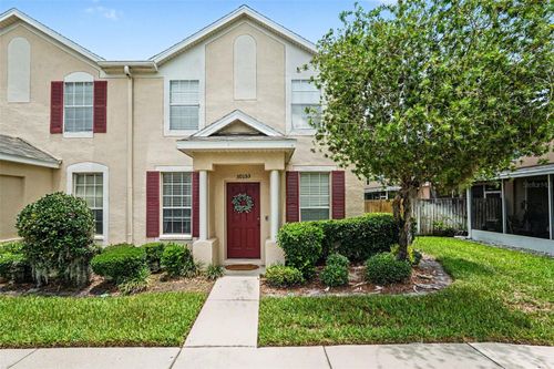 30153 Barnaby Ln, WESLEY CHAPEL, FL, 33543-3702 | Card Image