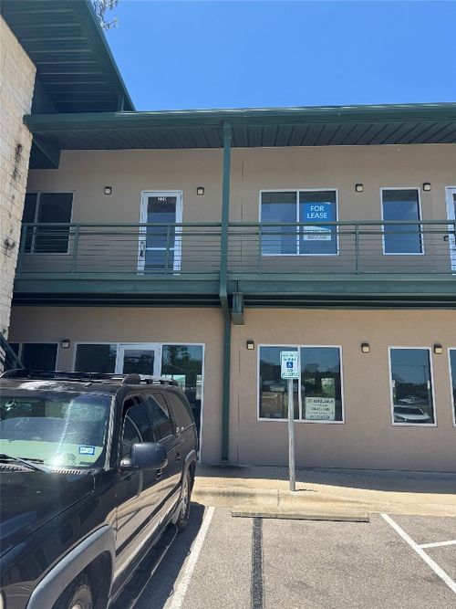 ste-220-5373 Williams Dr, Georgetown, TX, 78633-2350 | Card Image