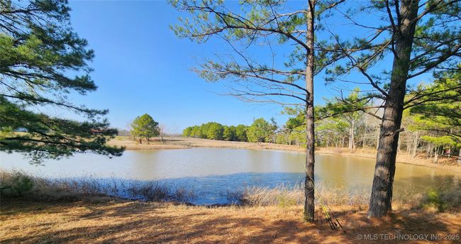 5253 S Research Rd, Home with 0 bedrooms, 0 bathrooms and null parking in Lane OK | Image 57