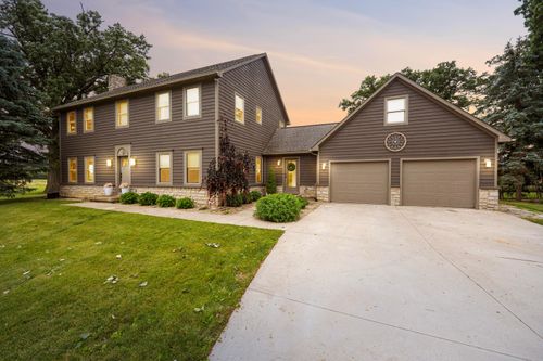 32220 State Route 31, West Mansfield, OH, 43358-9616 | Card Image