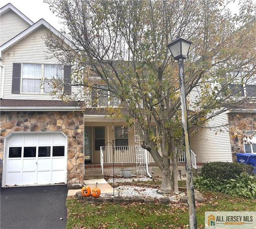 173 Salem Rd, North Brunswick, NJ, 08902-4571 | Card Image