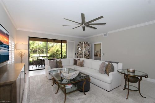apt-1501-5770 Grande Reserve Way, NAPLES, FL, 34110-2351 | Card Image