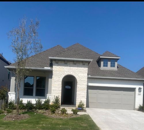 2522 Runhappy Ct, Celina, TX, 75009-3288 | Card Image