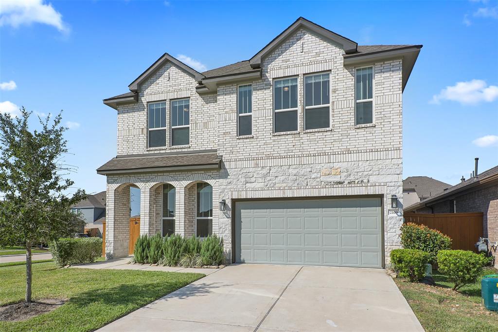 2109 Sand Lily Drive, For Rent in Texas City Zoocasa