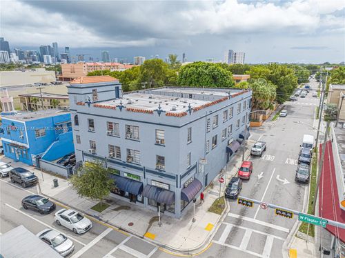 1274 W Flagler St, Miami, FL, 33135-2420 | Card Image