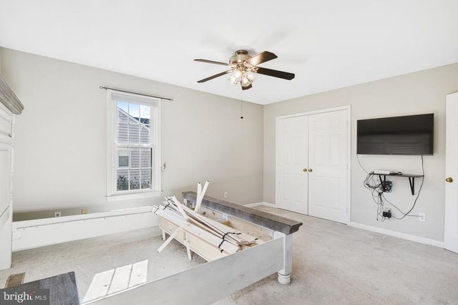 9711 Zimbro Ave, House other with 4 bedrooms, 3 bathrooms and null parking in MANASSAS VA | Image 30
