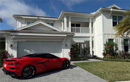 9369 Crestview Cir, Palm Beach Gardens, FL, 33412 | Card Image