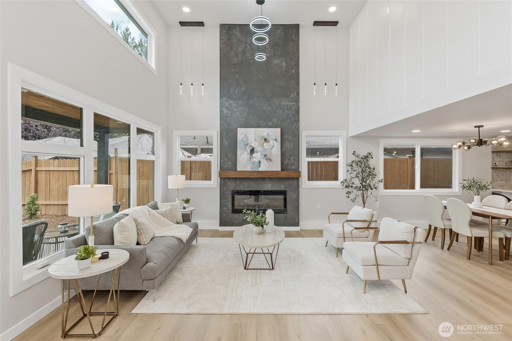 Residential in Tacoma 5
