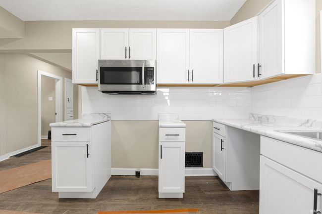 4121 Smith St, House other with 3 bedrooms, 2 bathrooms and null parking in Fort Wayne IN | Image 10