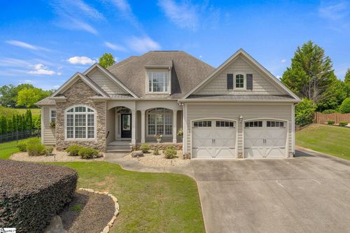 111 Elevation Ct, Greer, SC, 29651-2110 | Card Image