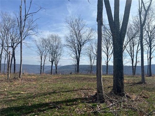 Tract E Ar 7 South, Jasper, AR, 72641 | Card Image