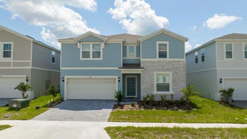 4117 Lana Ave, DAVENPORT, FL, 33897 | Card Image