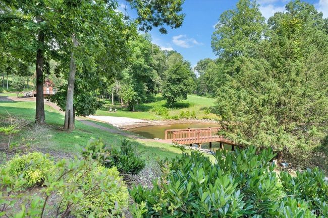 103 Crestview Road, House other with 2 bedrooms, 2 bathrooms and null parking in Wirtz VA | Image 24