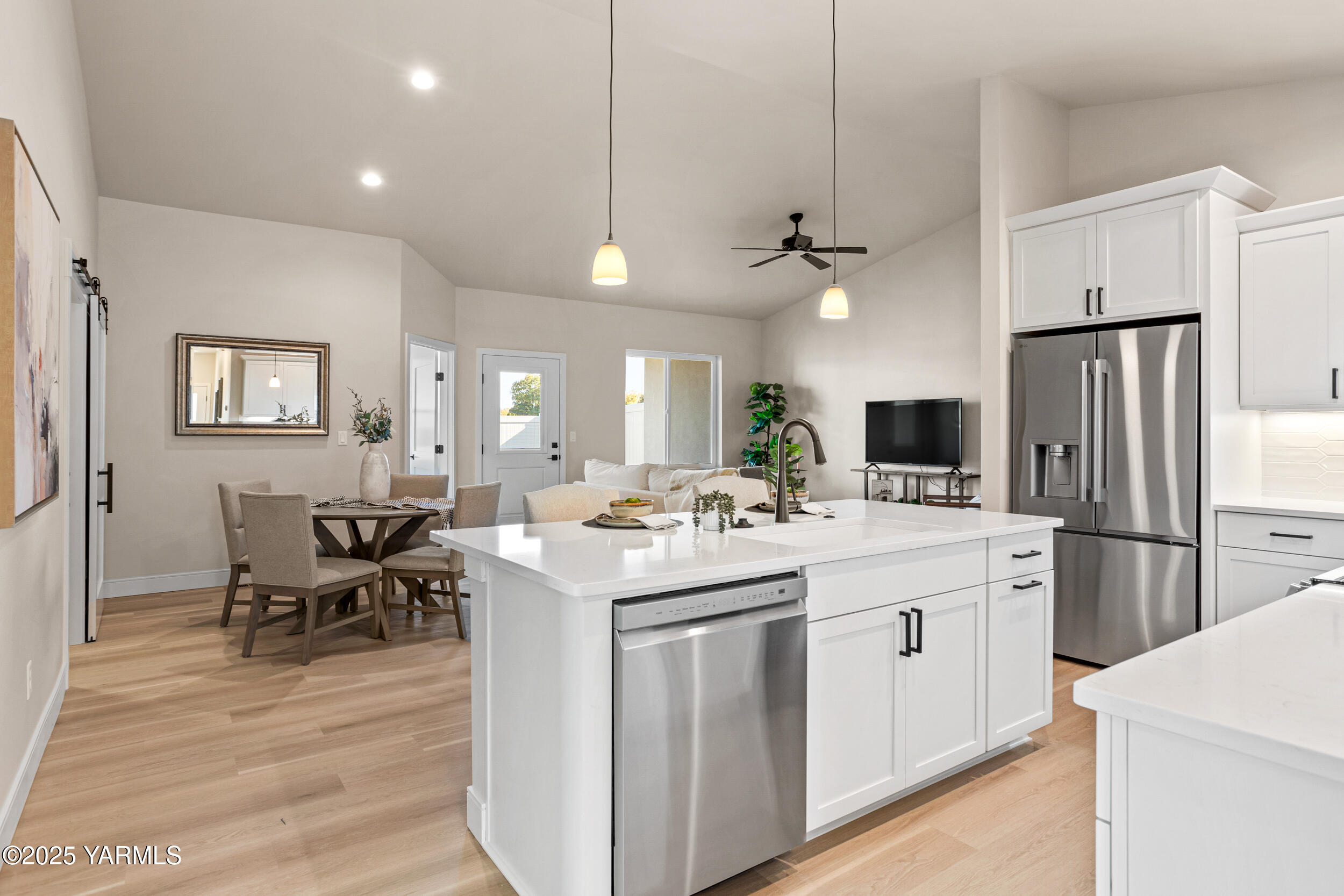 Residential in Yakima 4