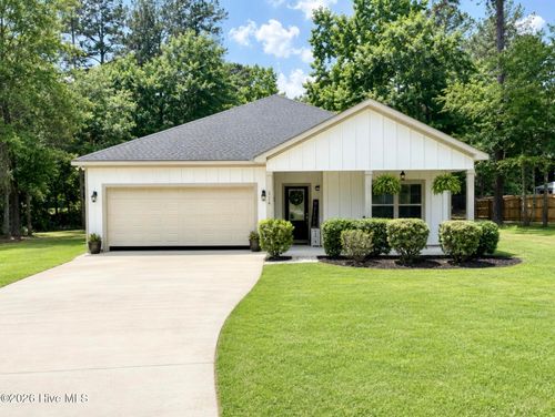 344 Church St, Blythe, GA, 30805-3404 | Card Image