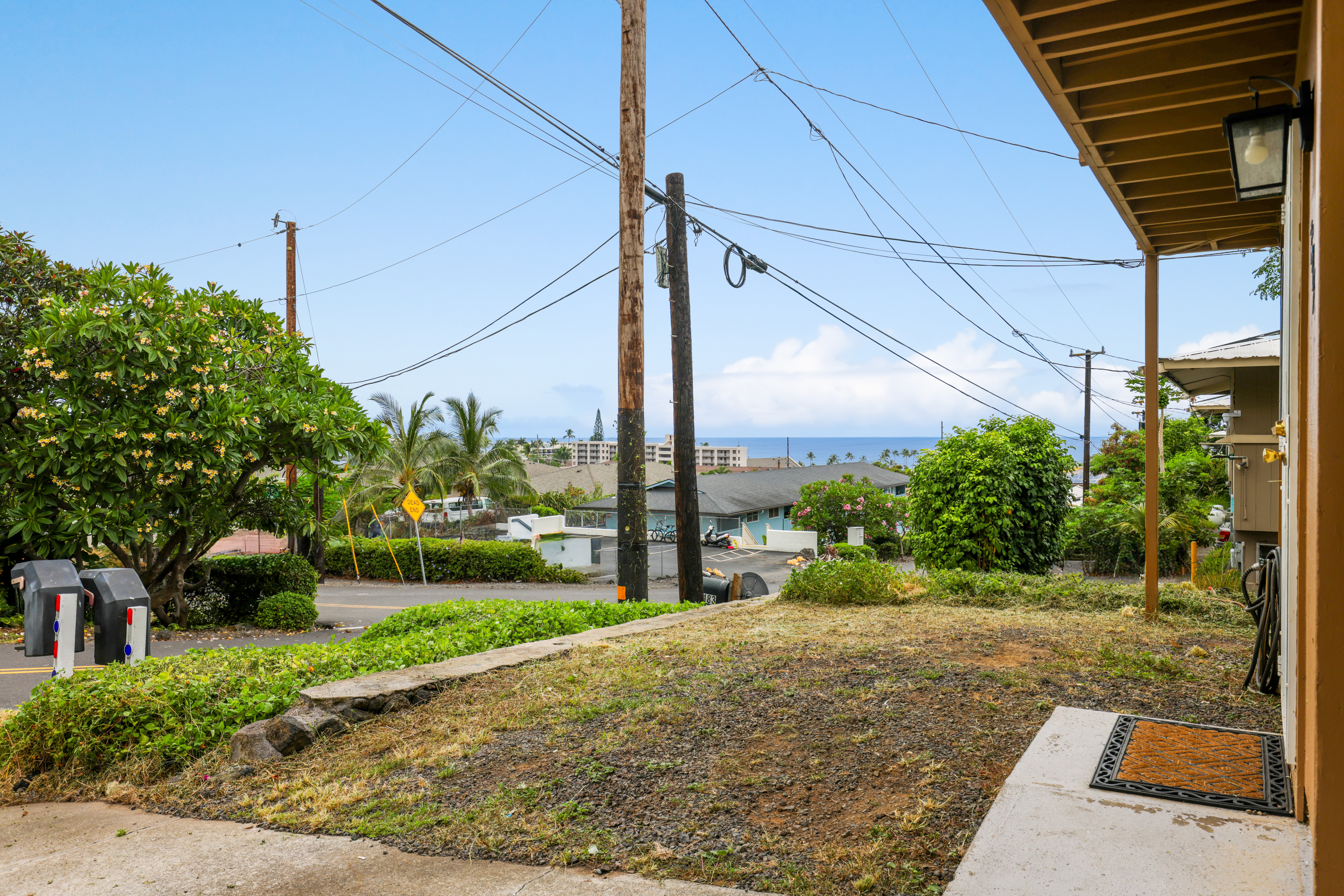 Residential in Kailua-Kona 3