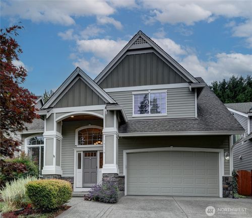 14114 Se 278th St, Kent, WA, 98042-7406 | Card Image