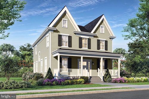 6-530 Wheelmen St, MIDDLETOWN, DE, 19709-0026 | Card Image