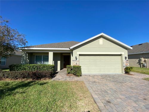 231 Salamanca Rd, DAVENPORT, FL, 33837-9678 | Card Image