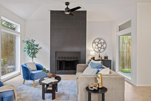a-8320 Greenslope Dr, Austin, TX, 78759-8259 | Card Image