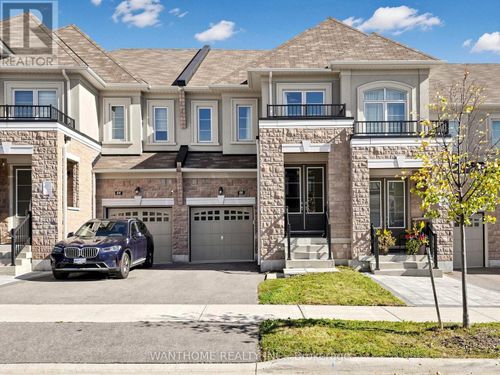 86 Prunella Cres, Holland Landing, ON, L9N0V4 | Card Image