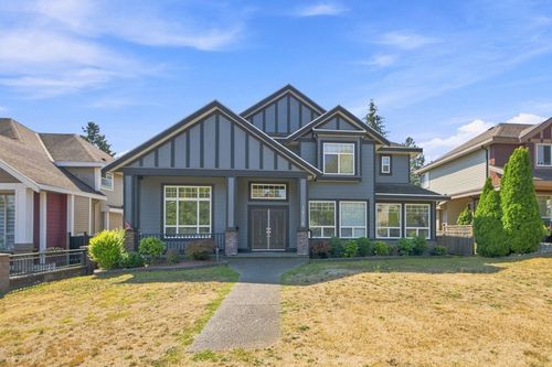 16506 104 Ave, Surrey, BC, V4N1Y5 | Card Image