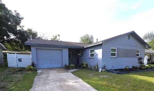 8313 Tupelo Dr, TAMPA, FL, 33637-6453 | Card Image