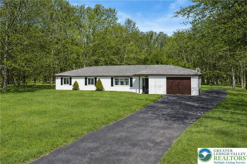 50 Buck Hill Rd, Palmerton, PA, 18071 | Card Image