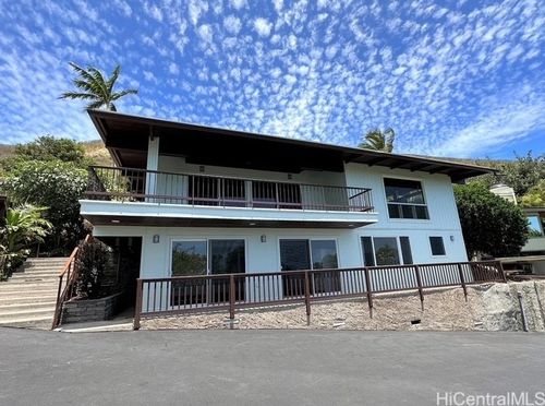 363 Lama Pl, Kailua, HI, 96734-3226 | Card Image