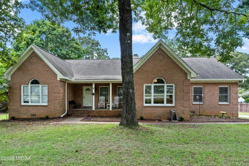 108 Covey Run Dr, Warner Robins, GA, 31088-7902 | Card Image