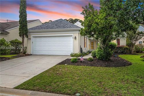 22 Sundome Ct, Bluffton, SC, 29909-5093 | Card Image