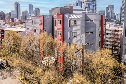 unit-301-1805 Bellevue Ave, Seattle, WA, 98122-6801 | Card Image
