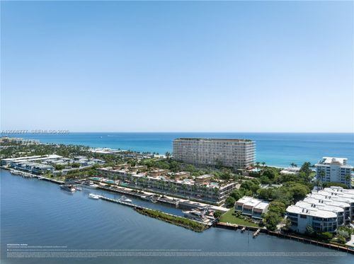 101-i-1180 Hillsboro Mile, Hillsboro Beach, FL, 33062-1520 | Card Image