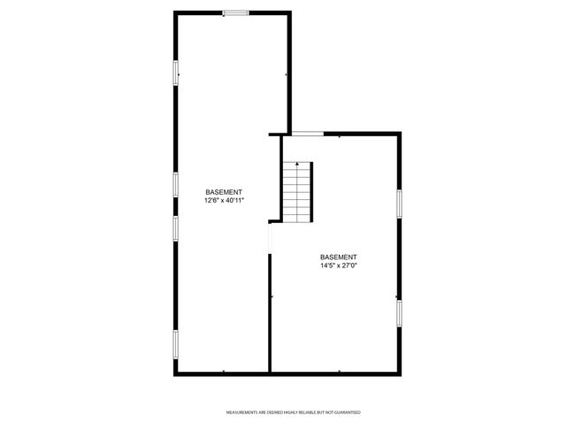 956 Northlawn Blvd, House other with 3 bedrooms, 3 bathrooms and null parking in Birmingham MI | Image 53