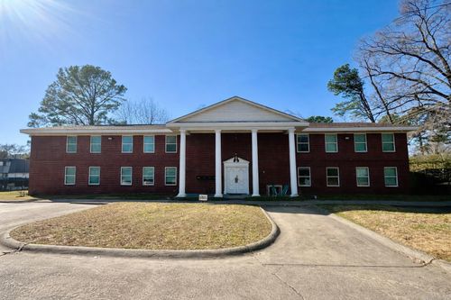 7800 Choctaw Road, Little Rock, AR, 72205 | Card Image