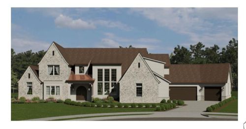 1854 Carica Court, Fort Wayne, IN, 46814 | Card Image