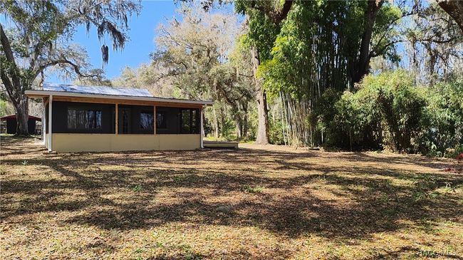 9193 S Great Oaks Dr, House other with 2 bedrooms, 2 bathrooms and 1 parking in Floral City FL | Image 46