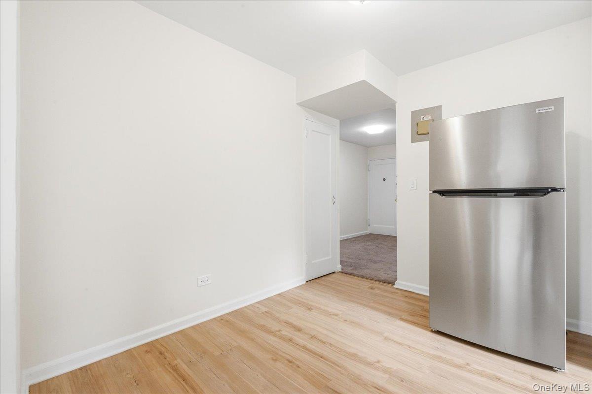 Residential Lease in New York 2