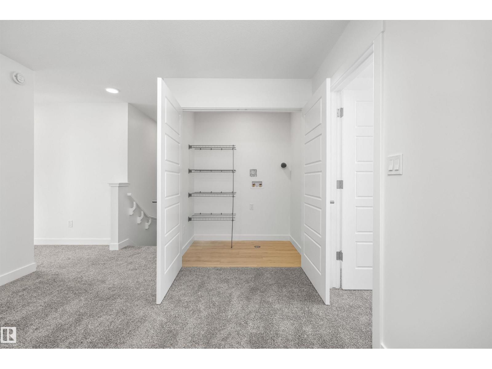 Residential in Edmonton 5