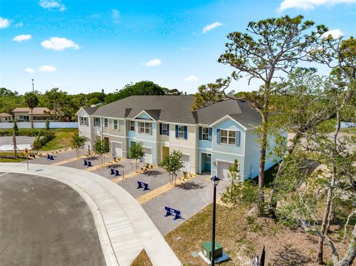 1888 Kendall Pointe Pl, Melbourne, FL, 32901 | Card Image