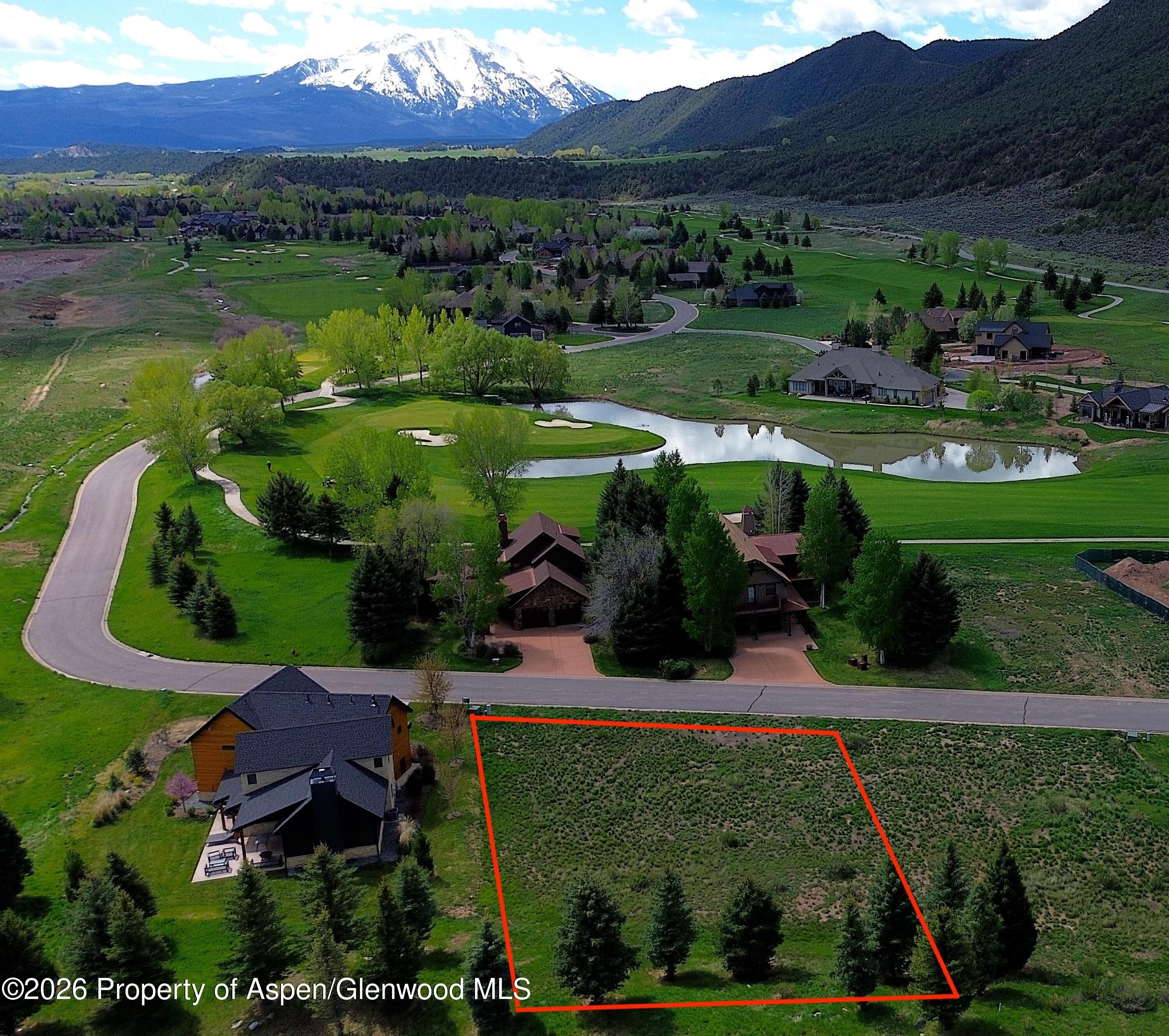 Land in Carbondale 3