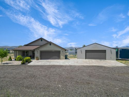 498 Lilac Dr, Spring Creek, NV, 89815-5512 | Card Image