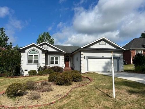 4879 Flagstone Ct, Evans, GA, 30809-6000 | Card Image